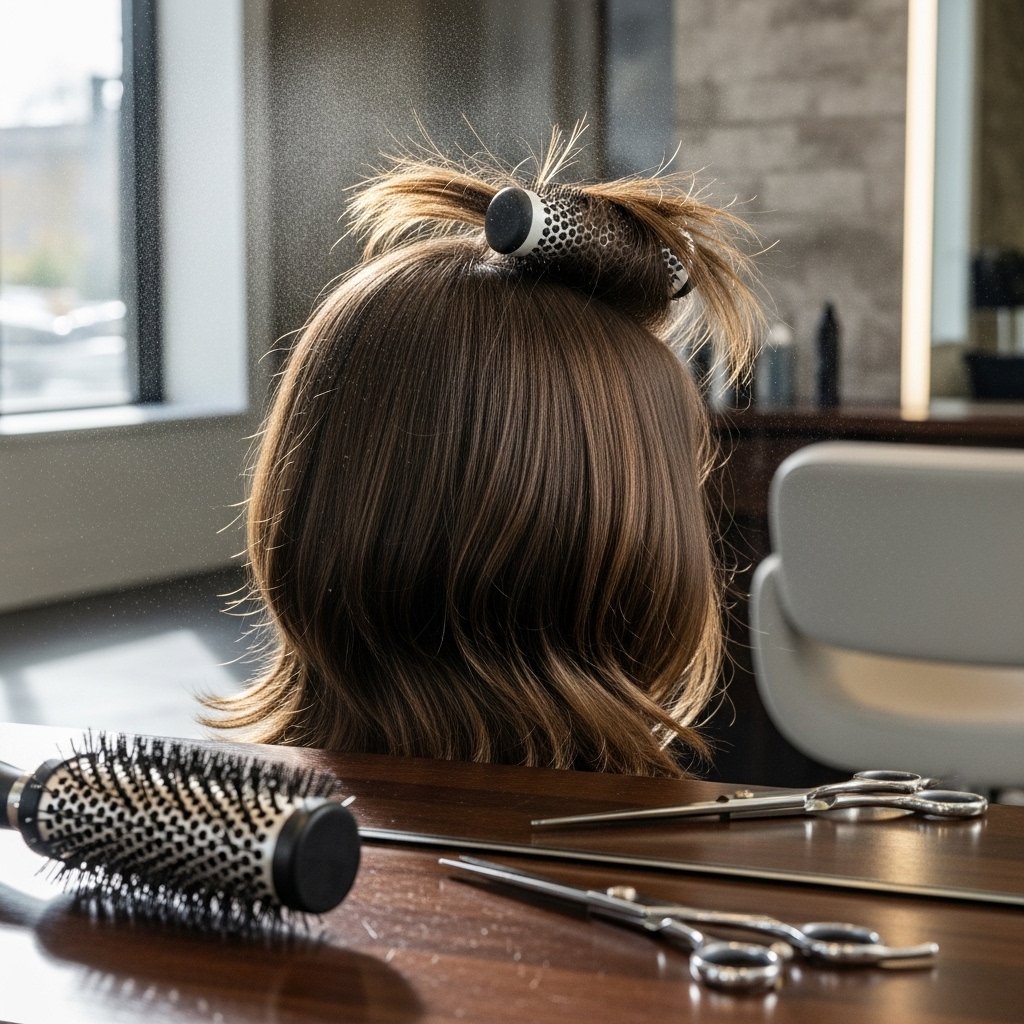 choix de coupe
