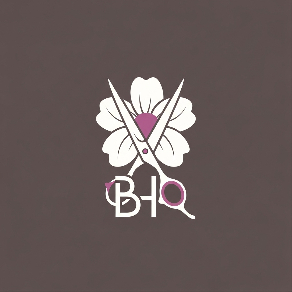 Bloom Hair Studio